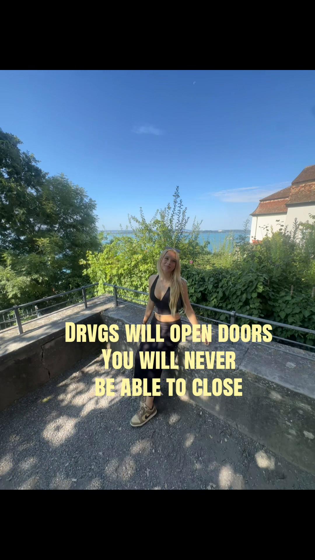 @Schwedin.aus.Finnland🌟