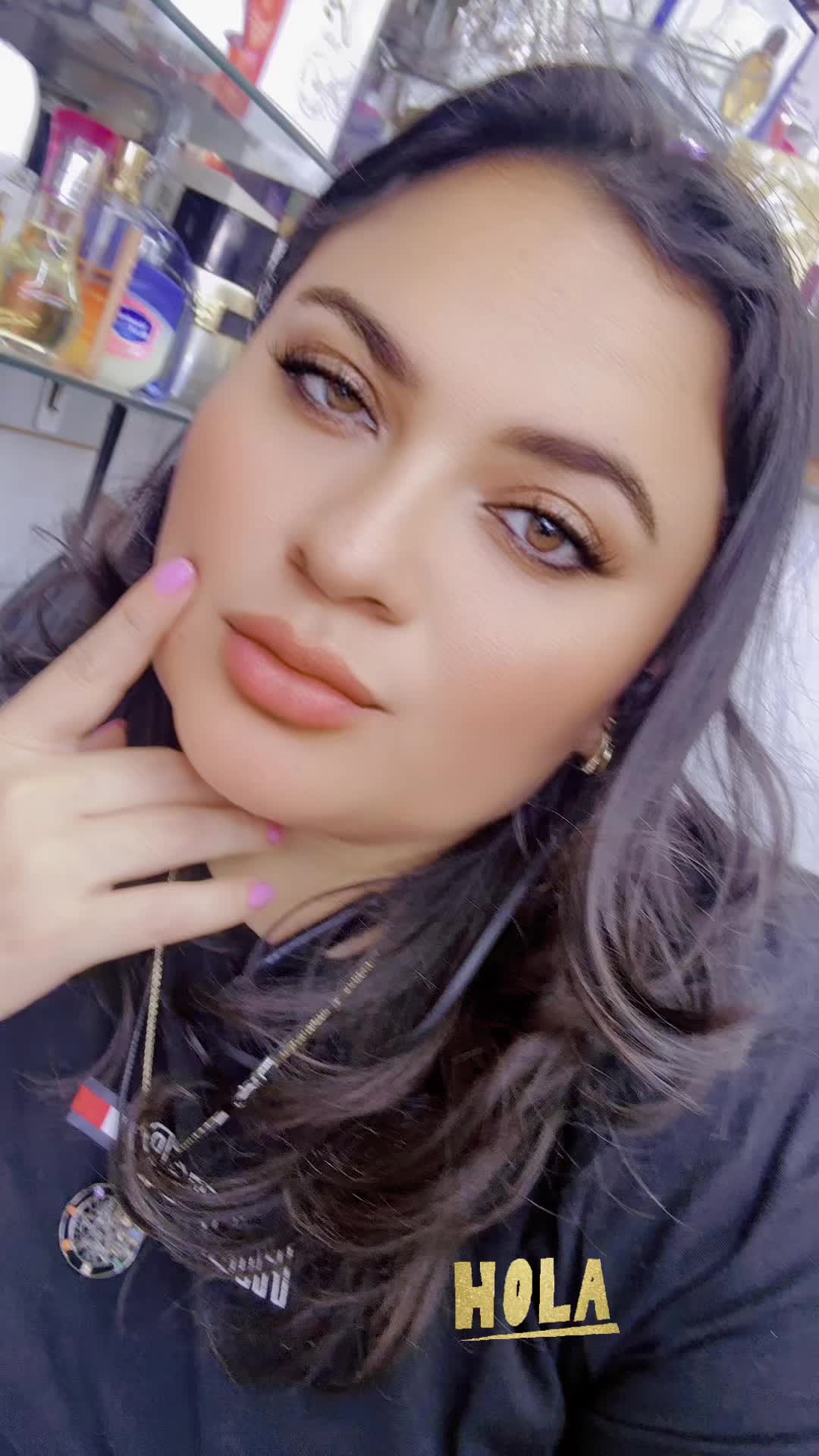 @Glenda Valladares