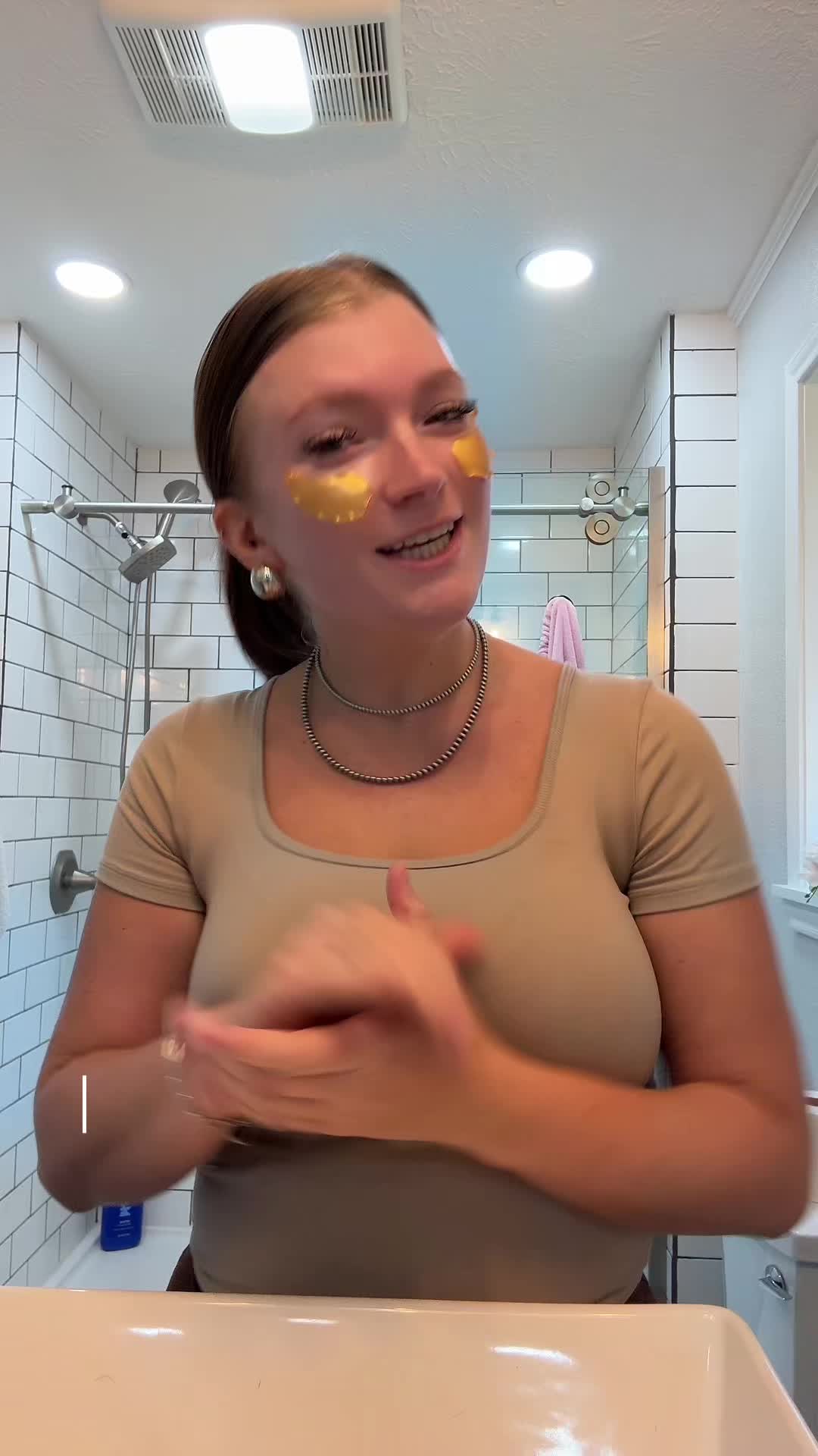 @Kylie Paige