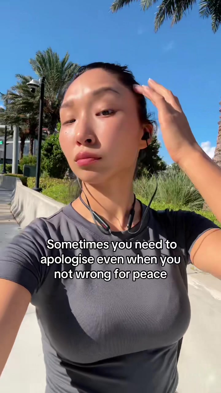 @MÜLANROSE