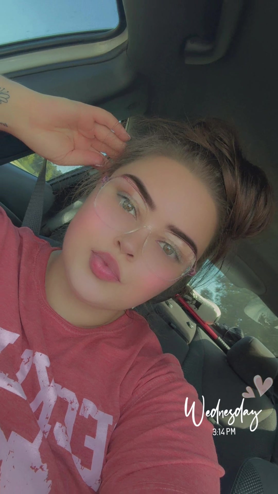 @lynnvictoria1997