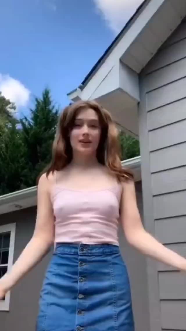 @MyMike