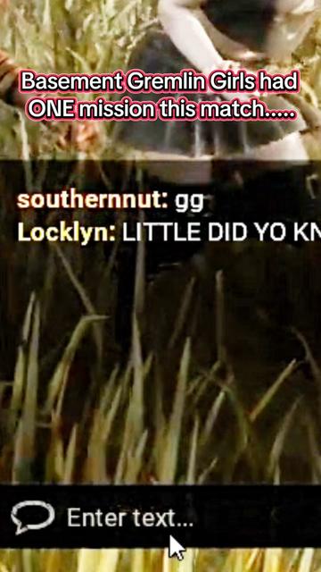 @Southern nutmag🆘️