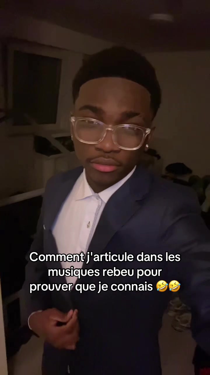 @𝑪𝑼𝑳𝑳𝑰𝑵𝑨𝑵_🇨🇩🥷🏿