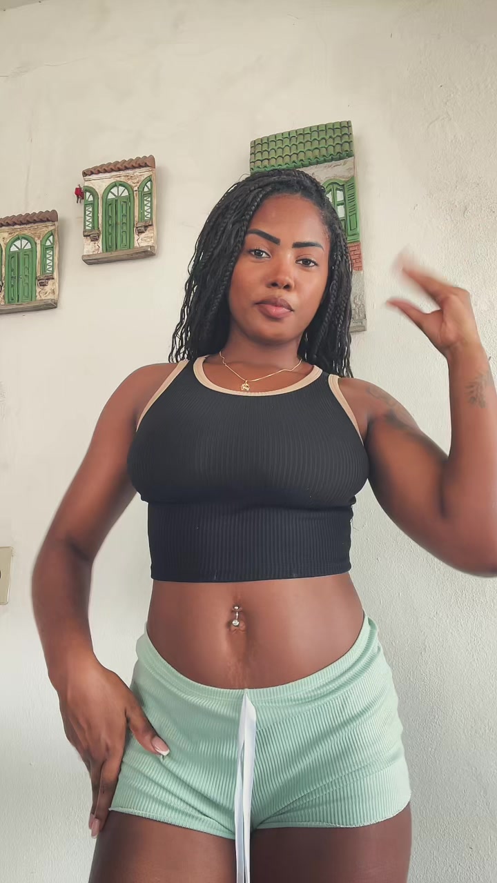 @ls_biaa