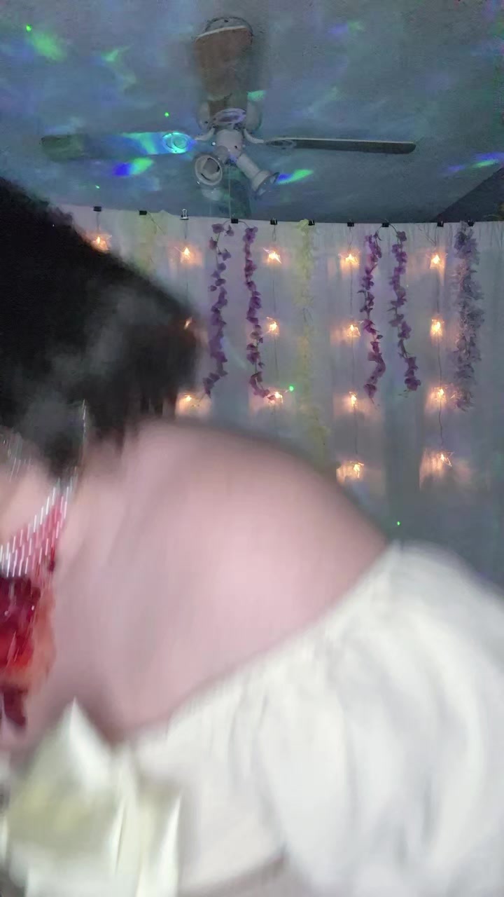 @༻❀༺ℛ𝓲𝓷𝓸𝓾༻❀༺