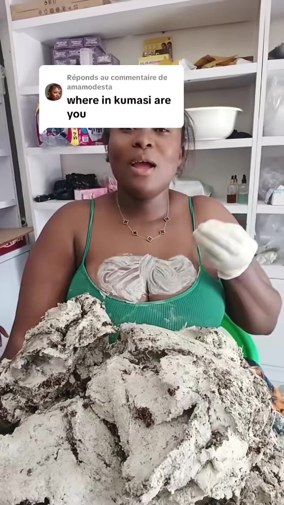 @Belleforme2byjosepha
