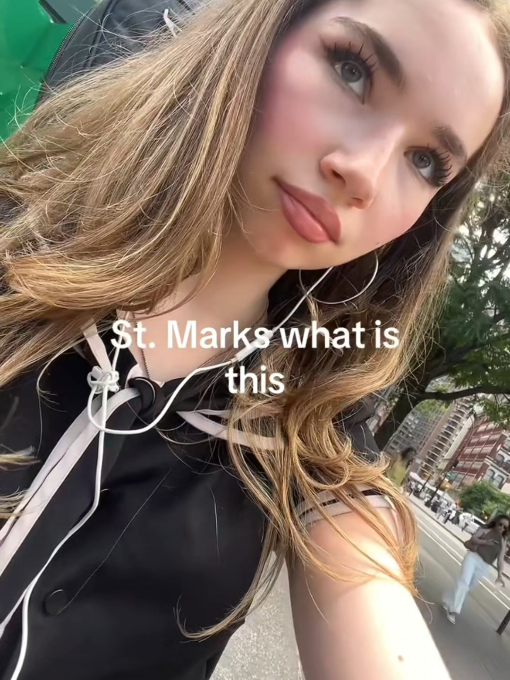 @Gabriel🇪🇸🇨🇴🇫🇷