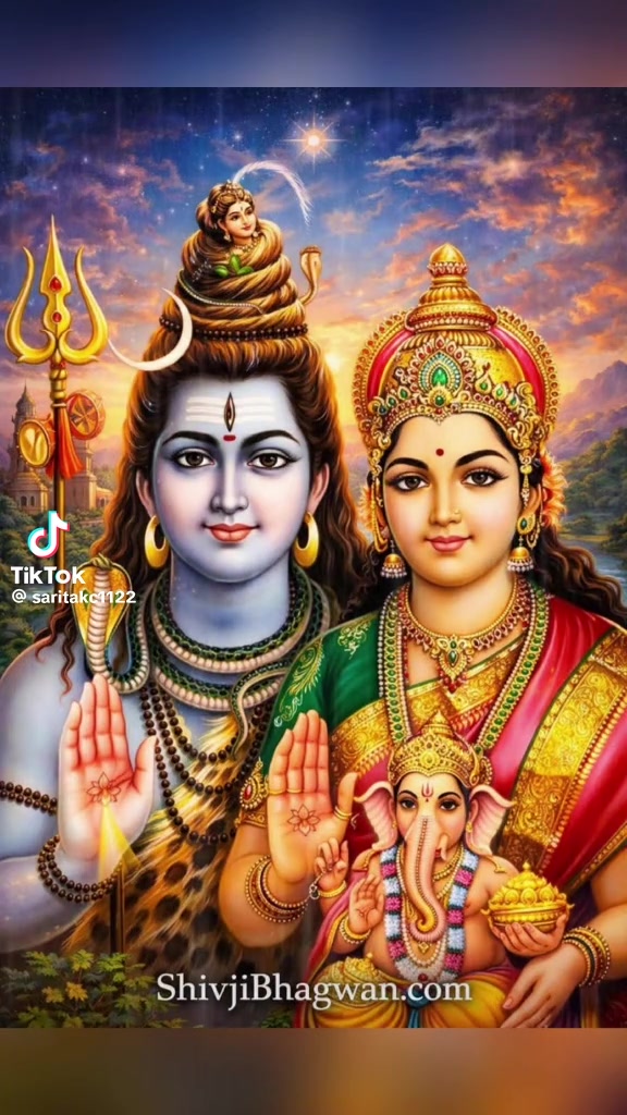 @Anjali💙🥰