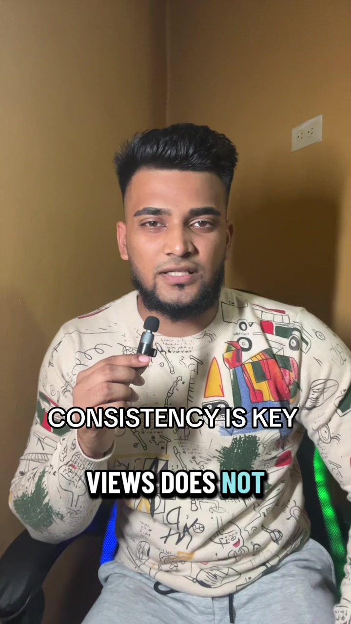 @Luxx Talks