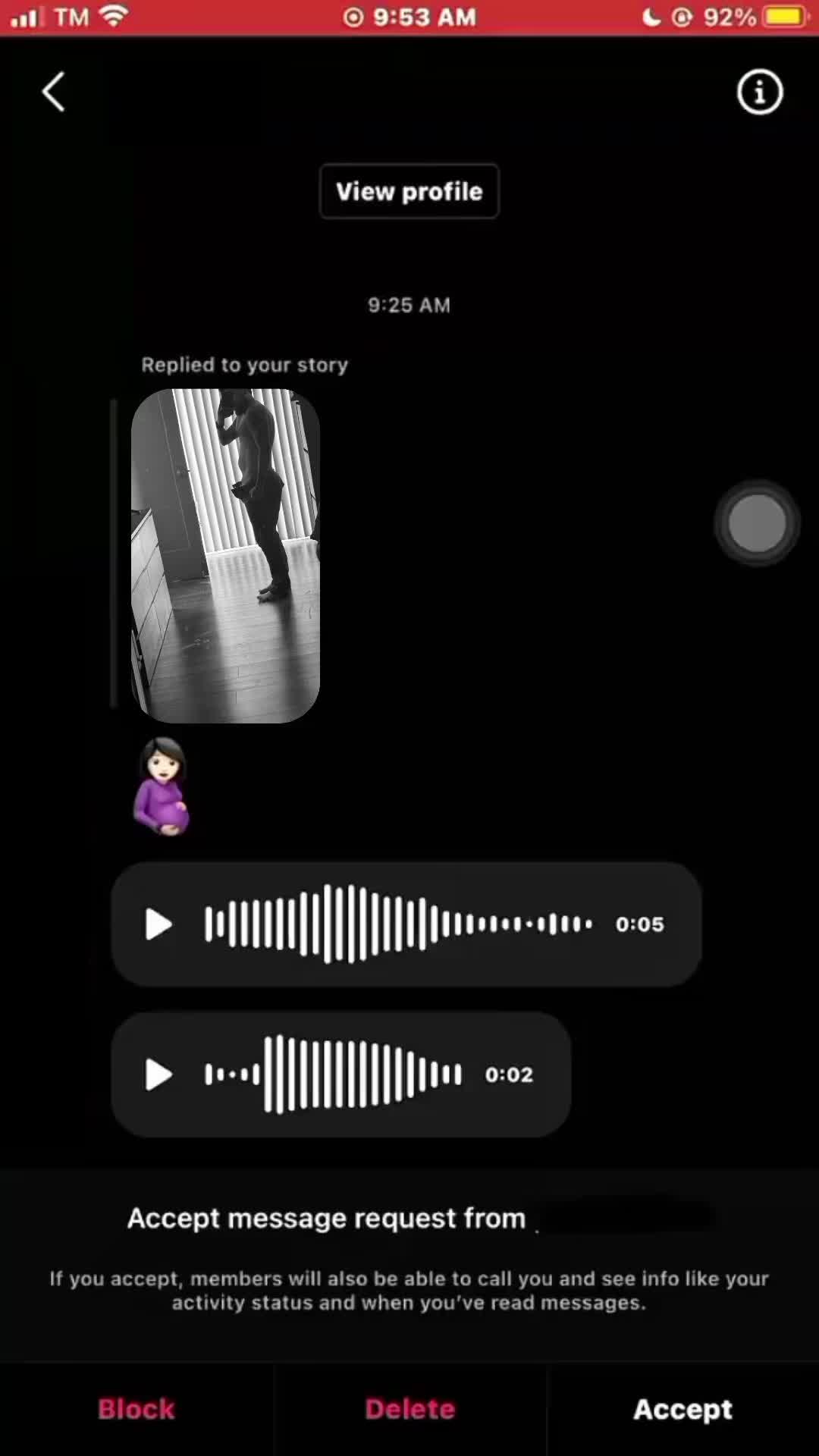 @Manny