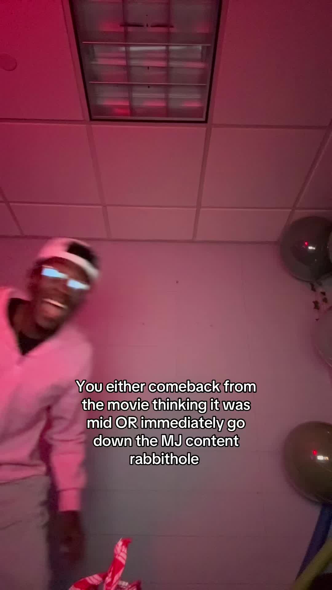 @vibin_wit_casey