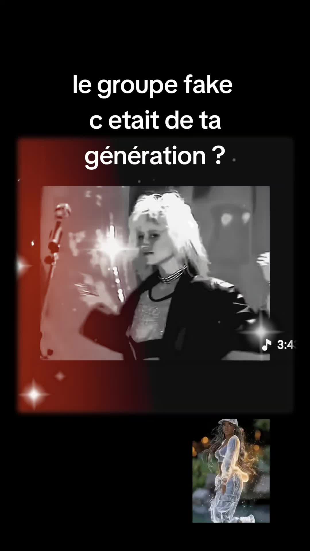 @Vine89-musique