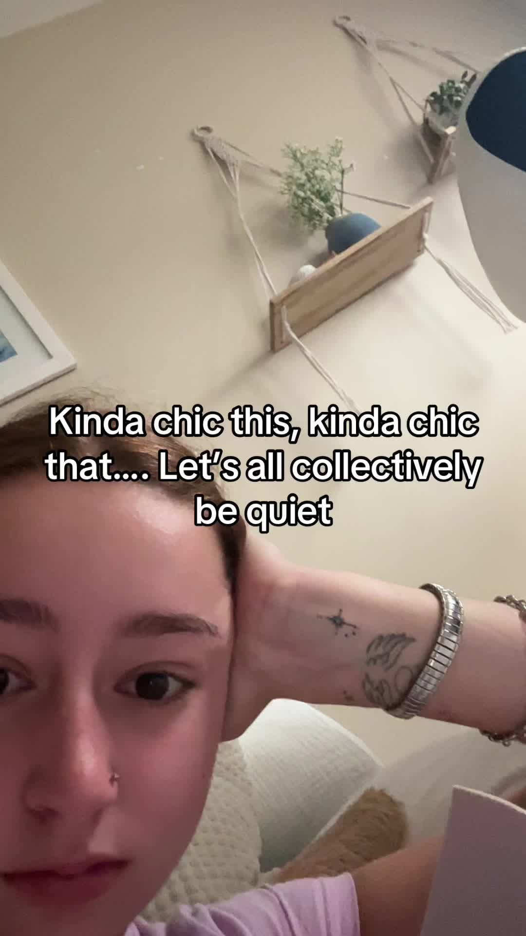 @hanajade16