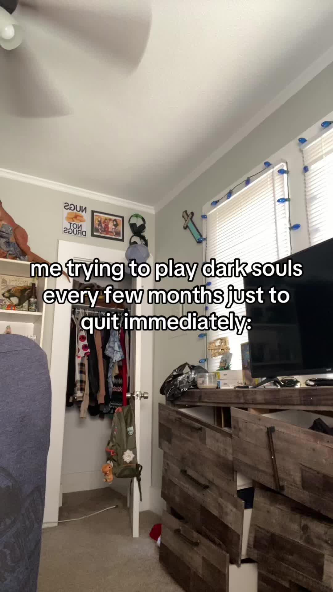 @kotersploder