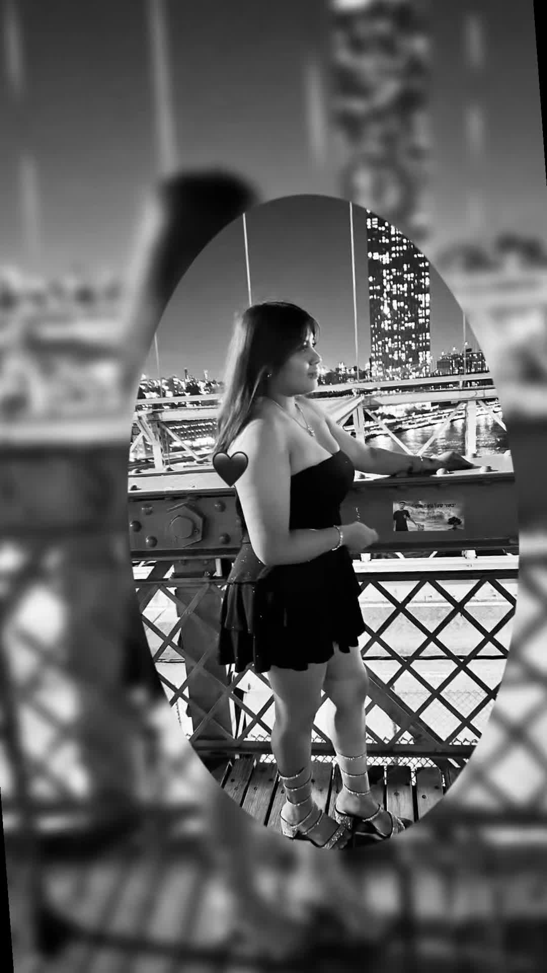 @🦋Dalis🦋