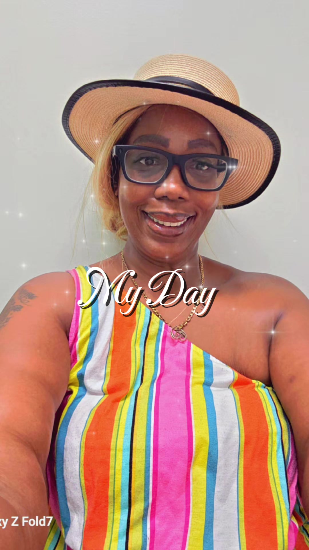@Mzcharmynne