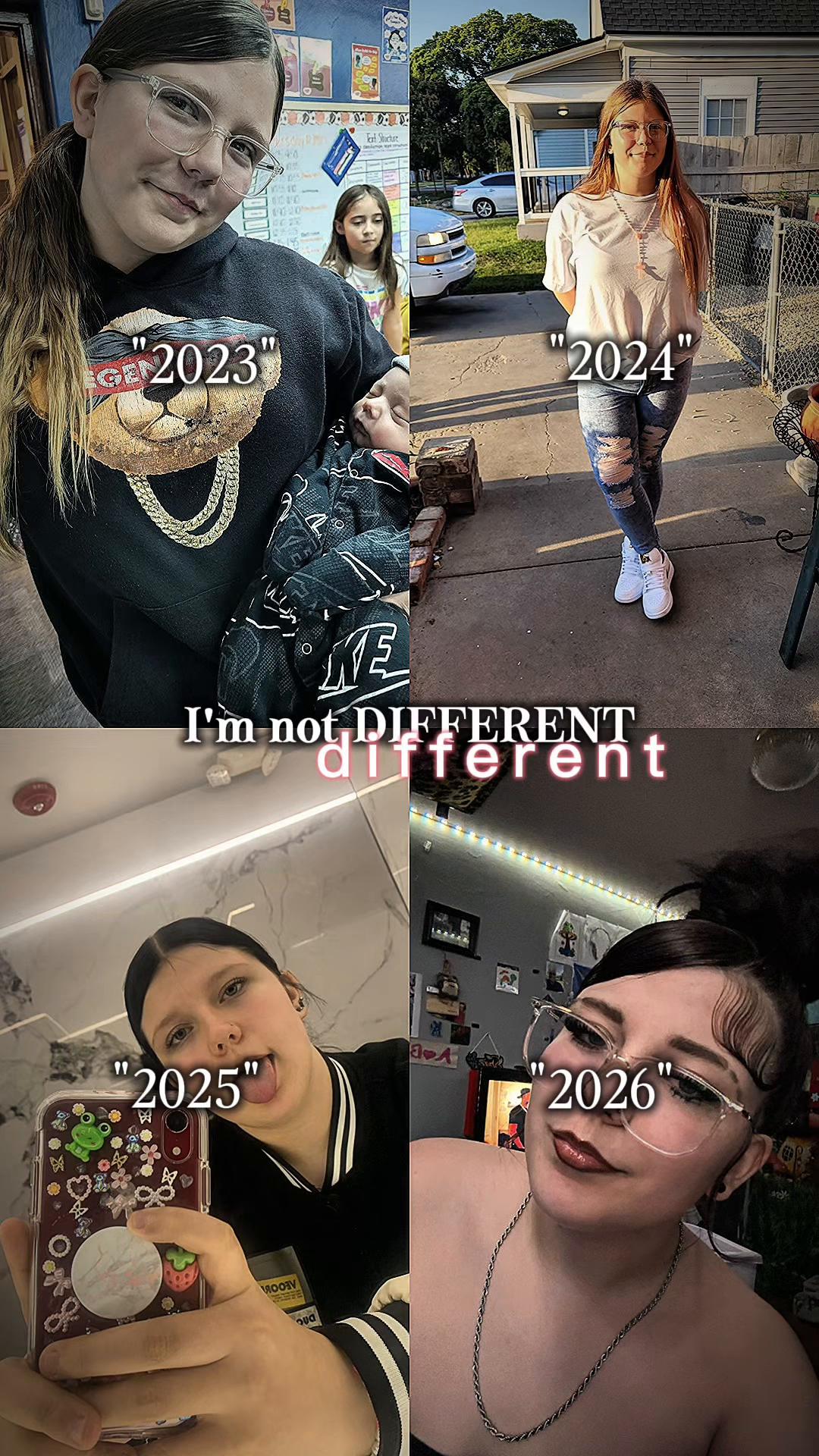 @jess.spamm.acct