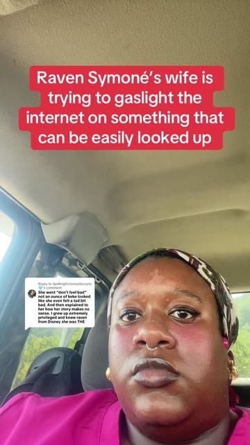 @msaleshadiva