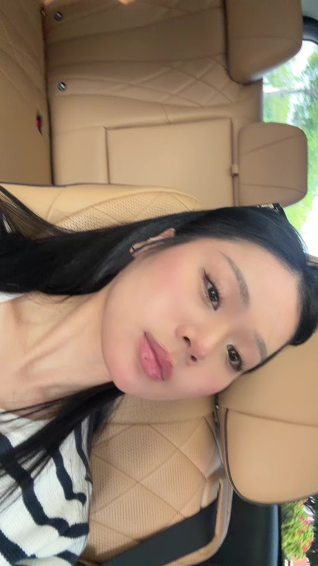 @A