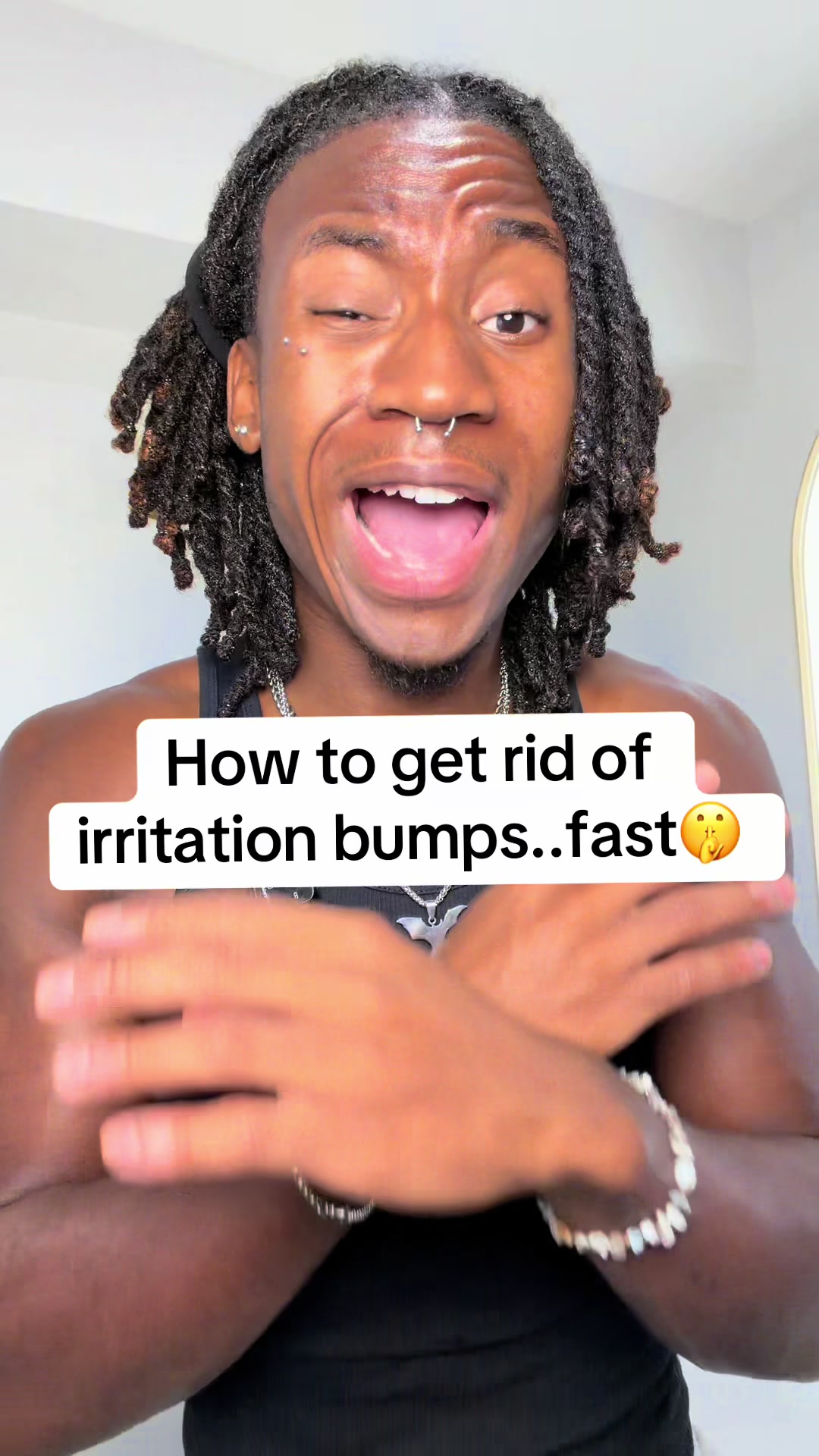 @reece