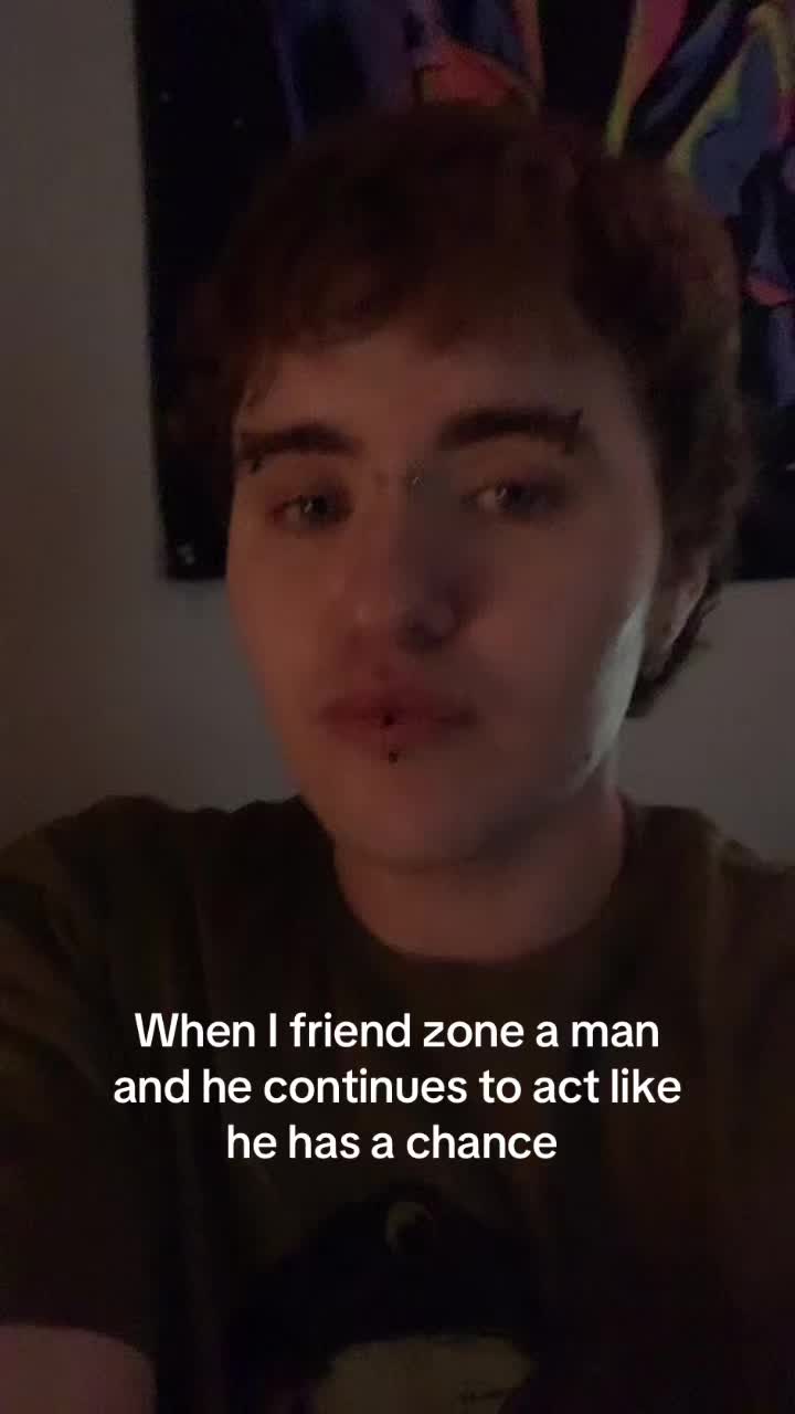 @Jamie