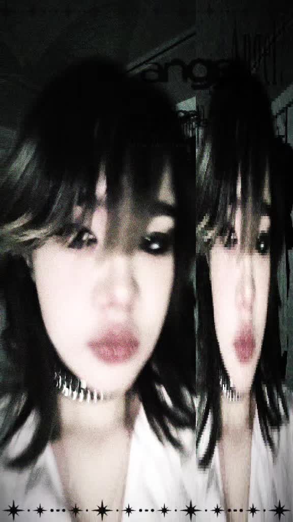@𝓜𝖔𝖓𝖙𝖊 ₊˚⊹ ♡ ʳᵐⁿᶜ ᵘⁿᵗᵒˡᵈ