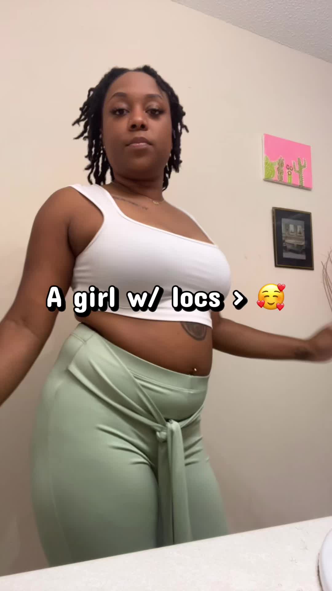 @Ki