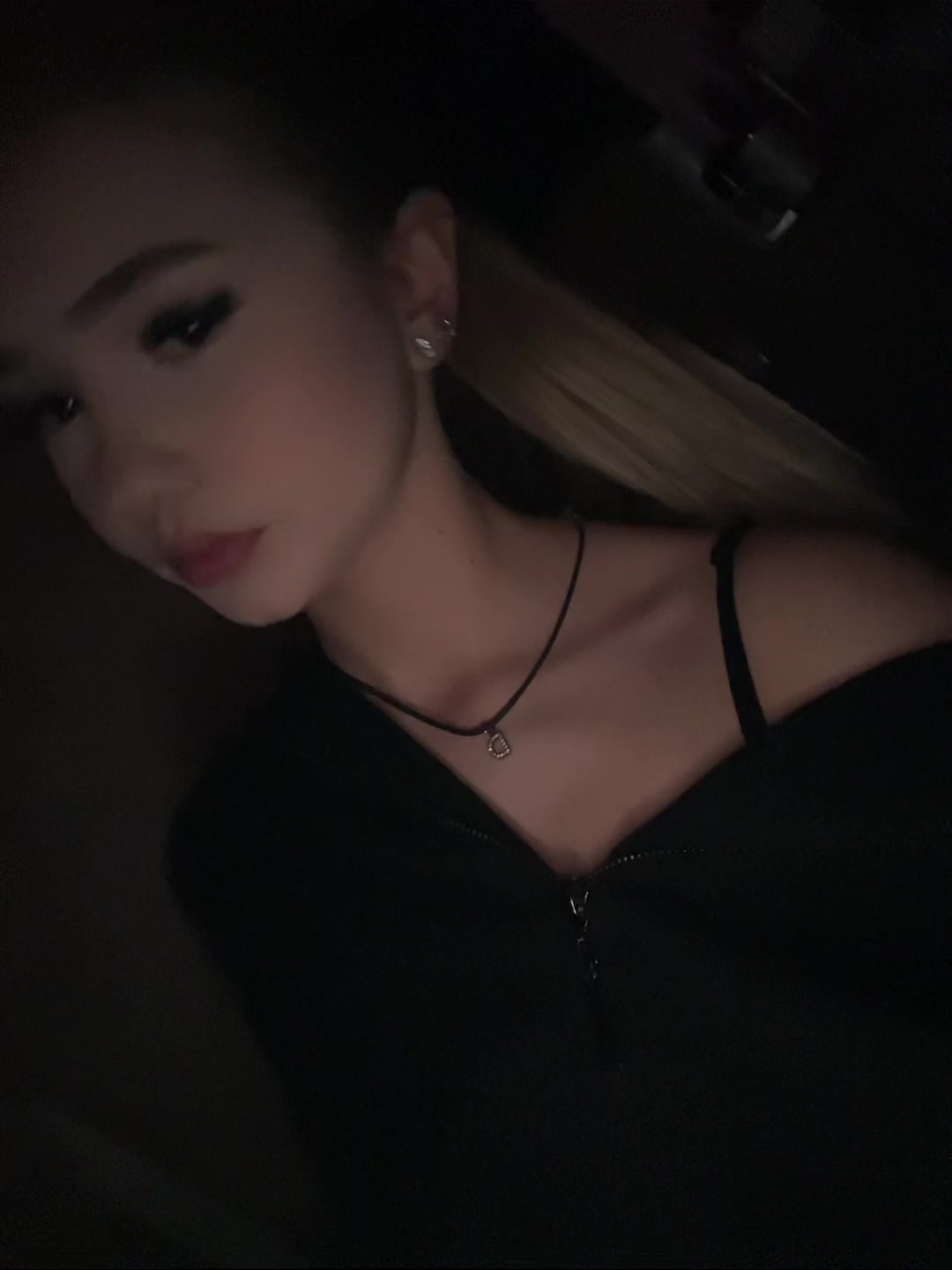 @Дашкаа🍒🍒🍒