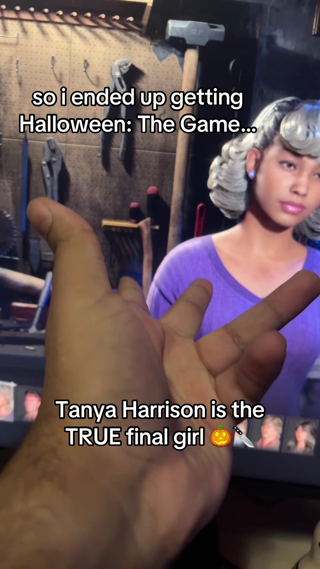 @kymerasaurus