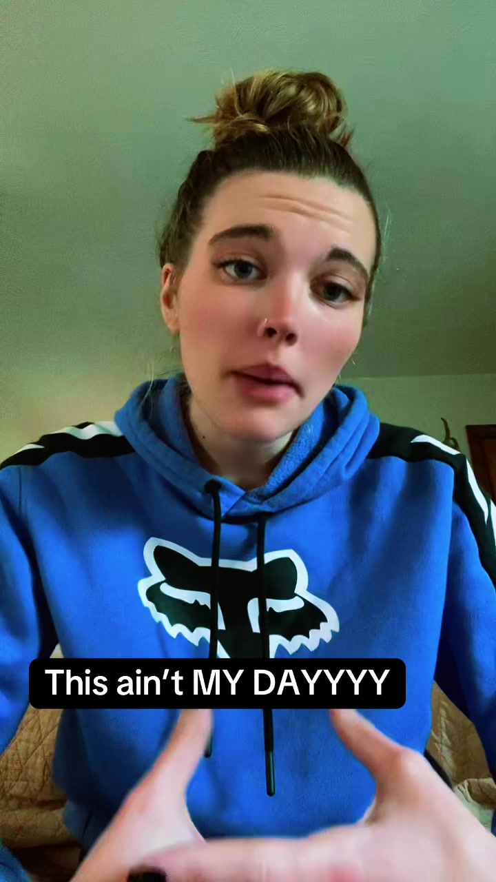 @B🤍
