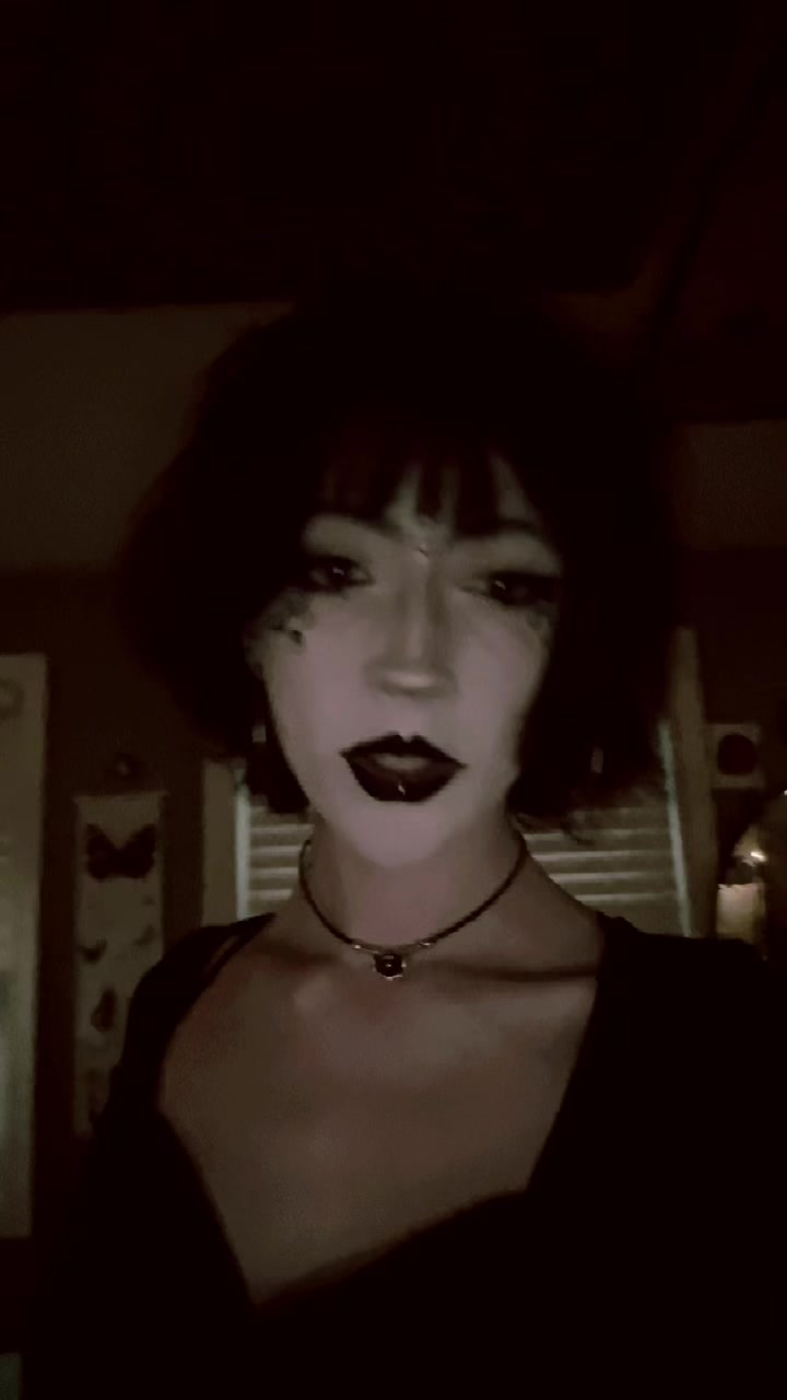 @lils 🦇