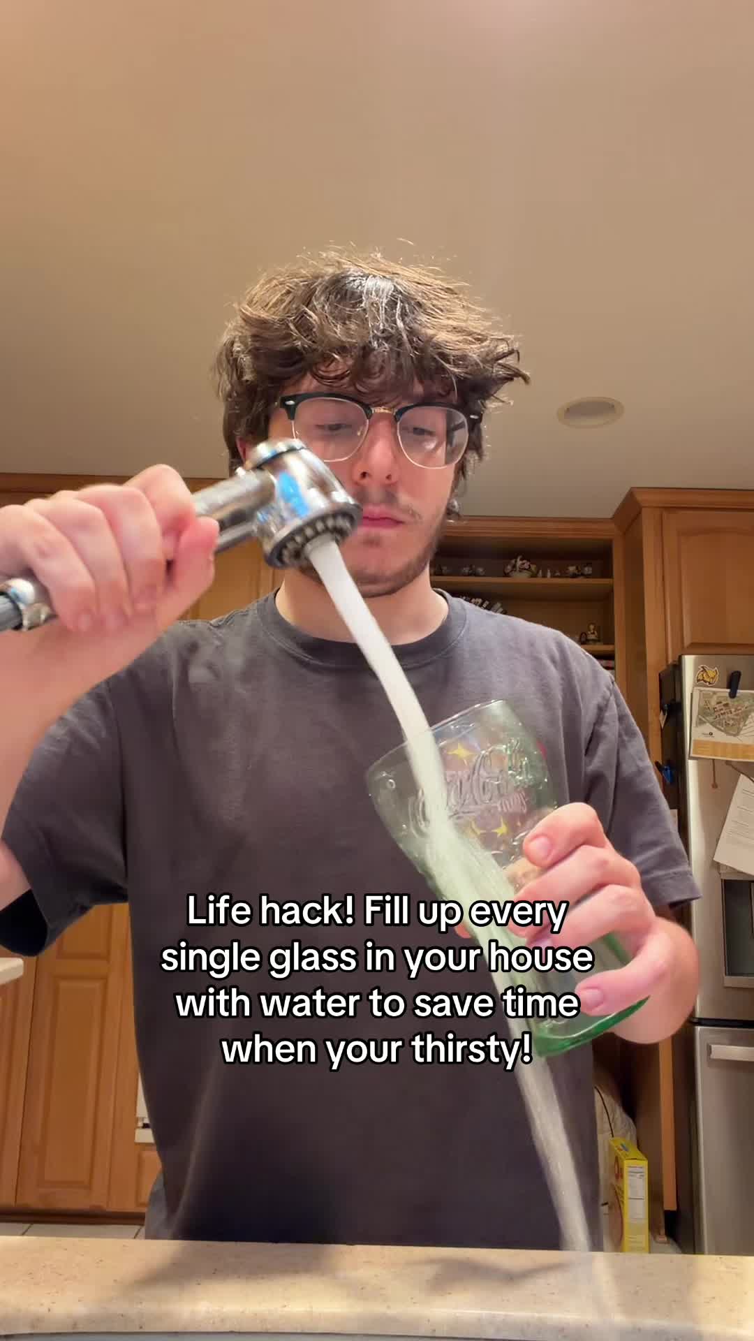 @mrburgies