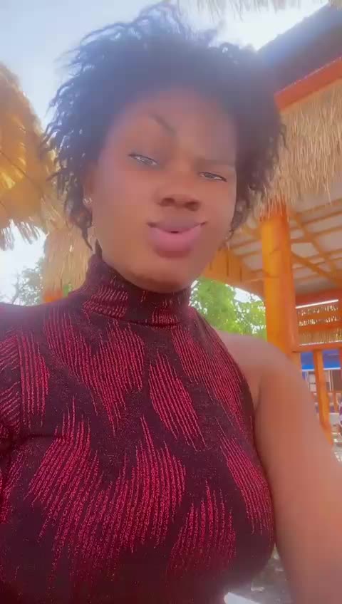 @akofaly