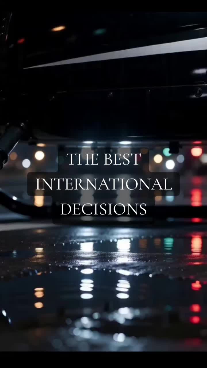 @Sona | The Global Realtor