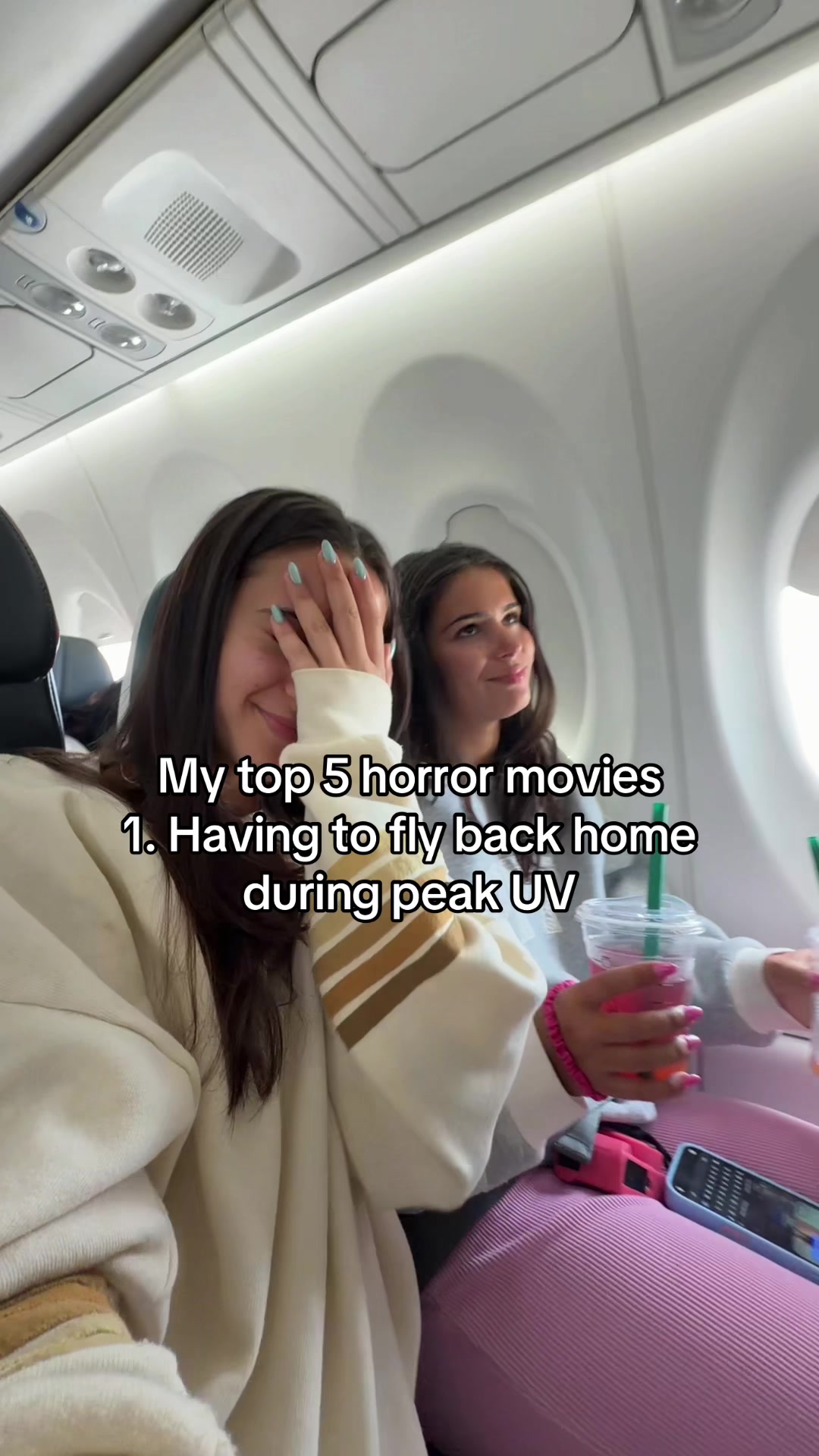 @PARDISS