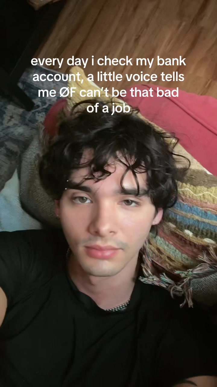 @Aaron O&rsquo;Brien