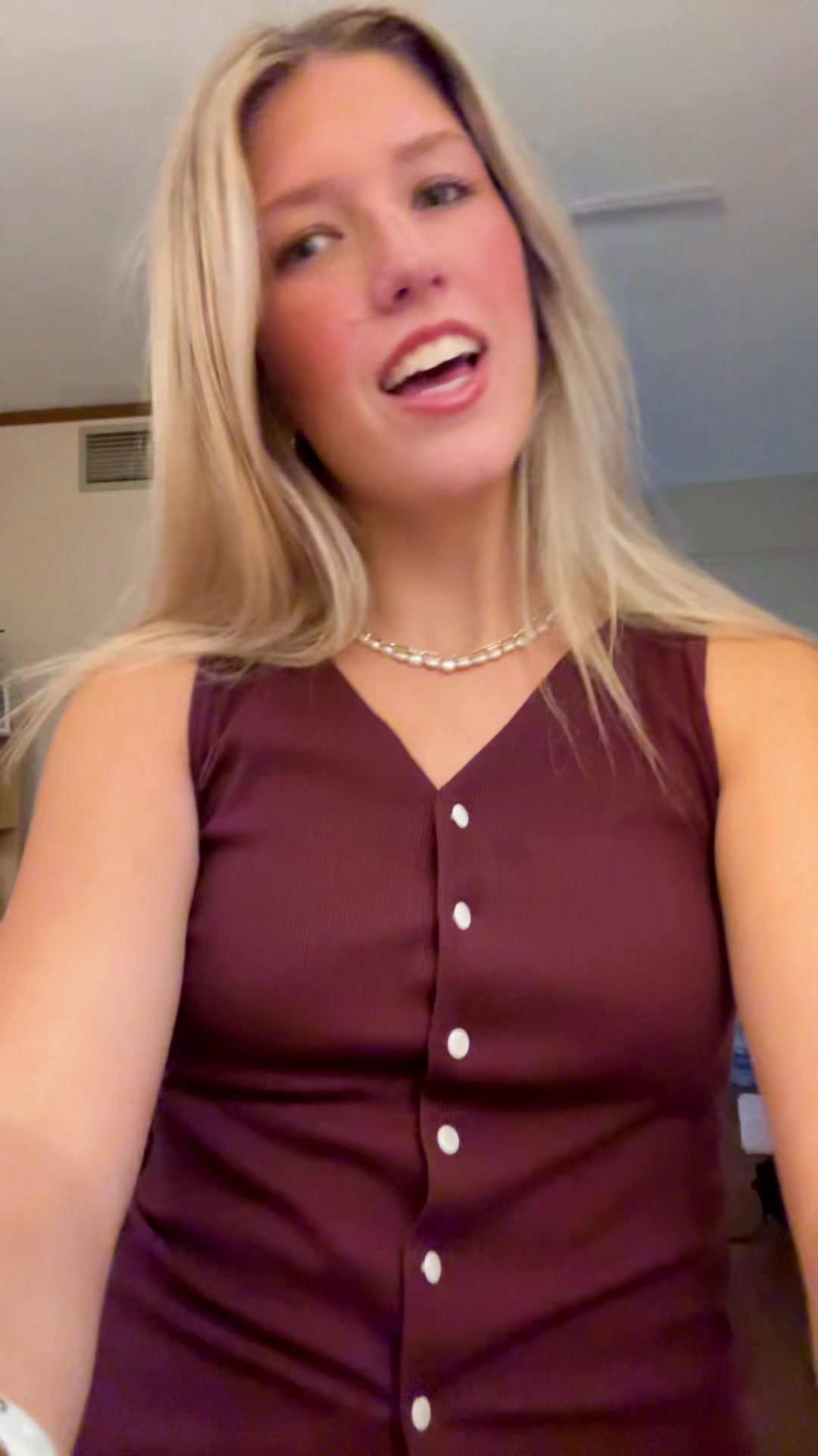 @landrii