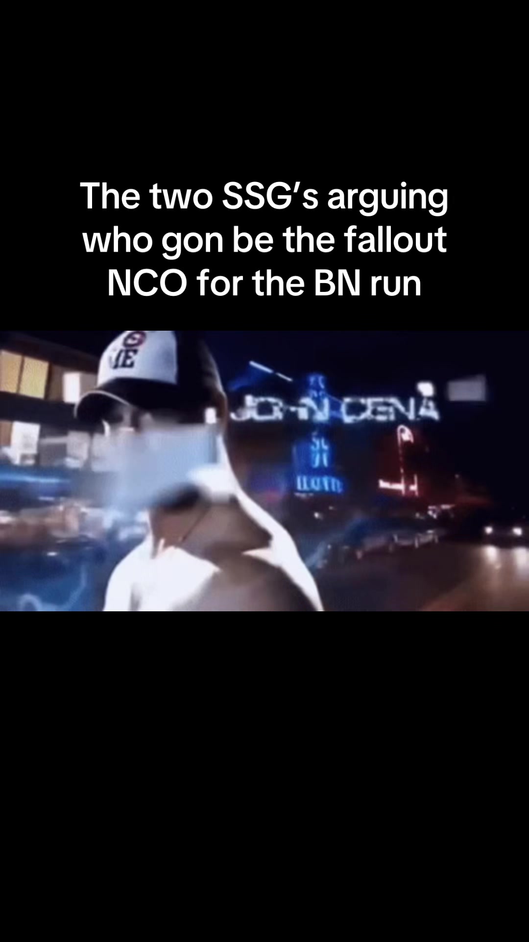 @SaultRecon