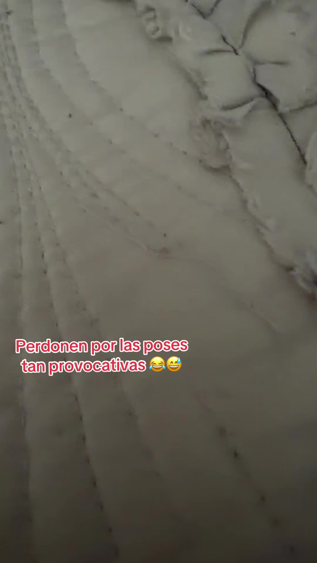 @Angie❤️