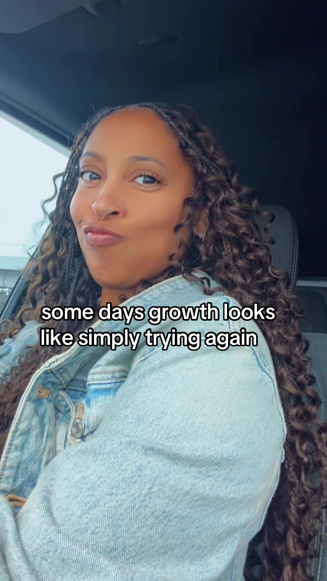 @Ronni LeDay