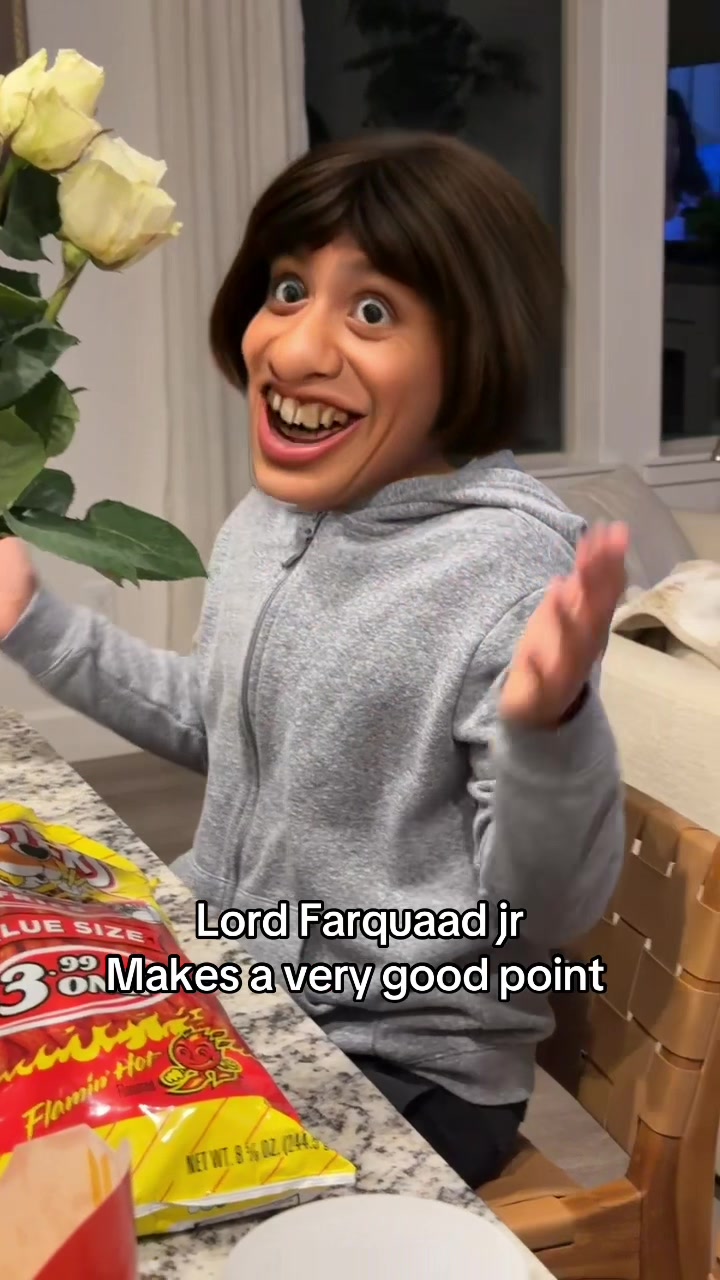 @josesit00000