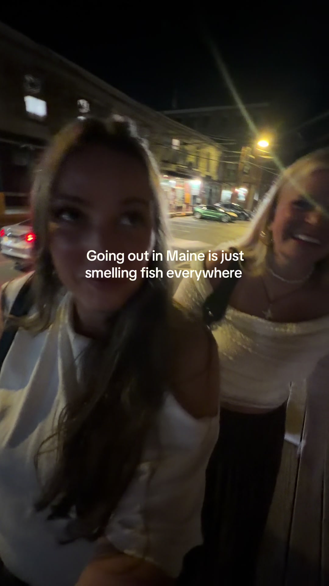 @Ri