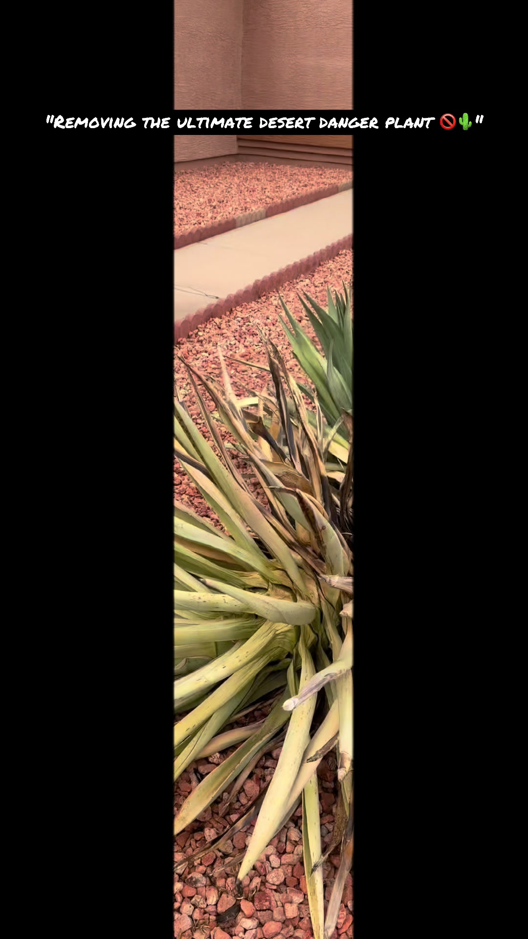 @AJ's LANDSCAPING