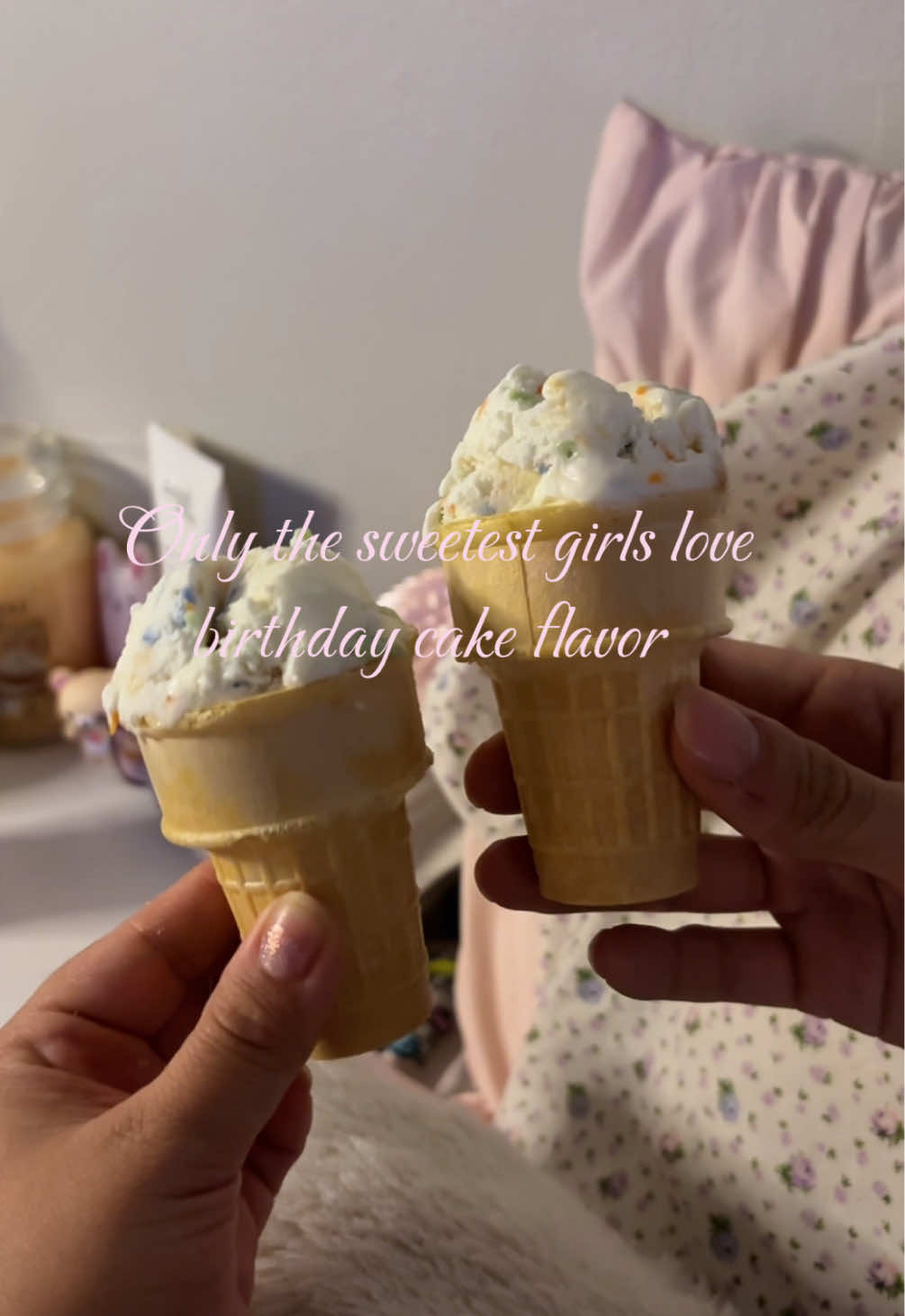 @BunnyCake🐇