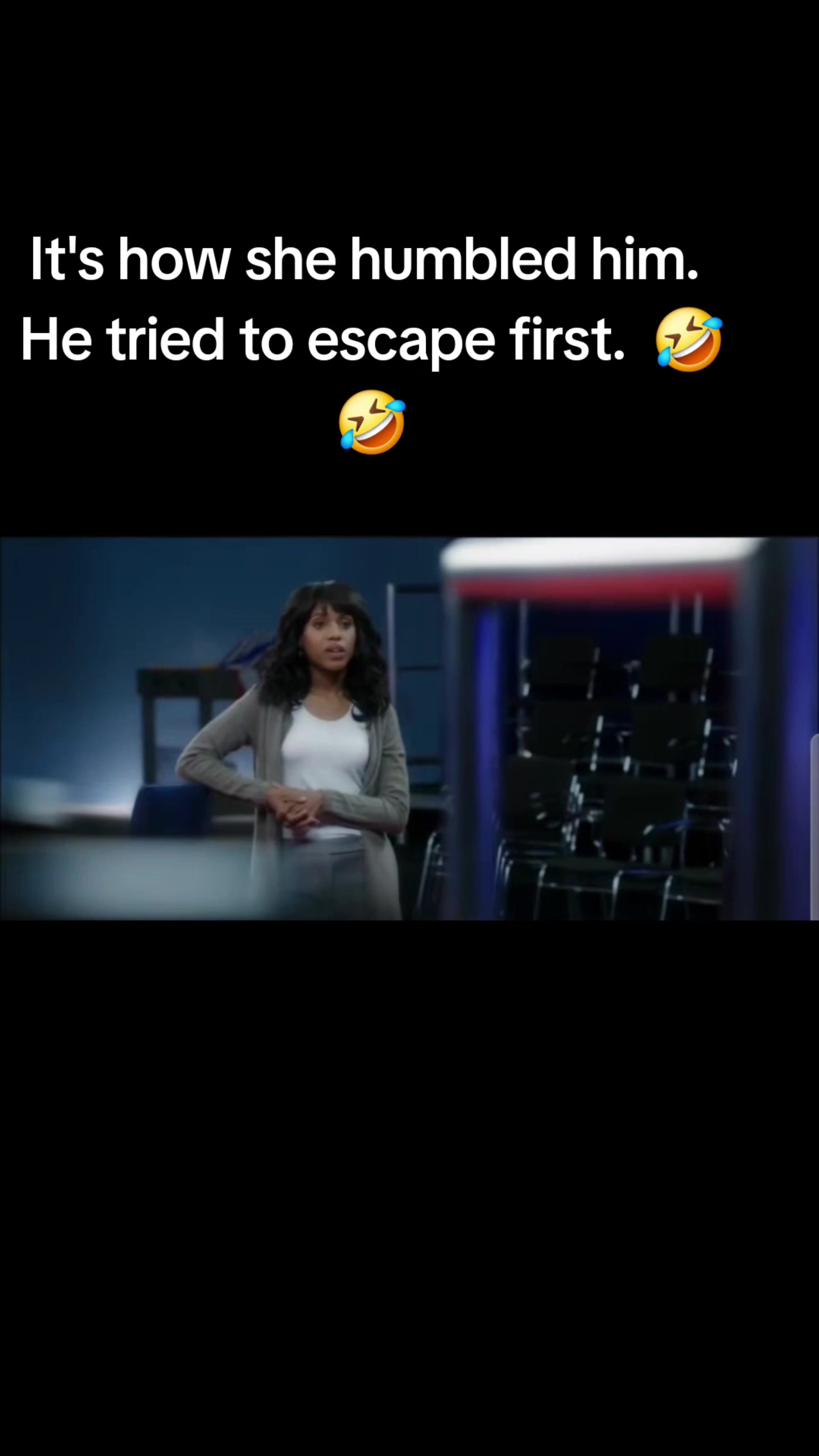 @olitzer
