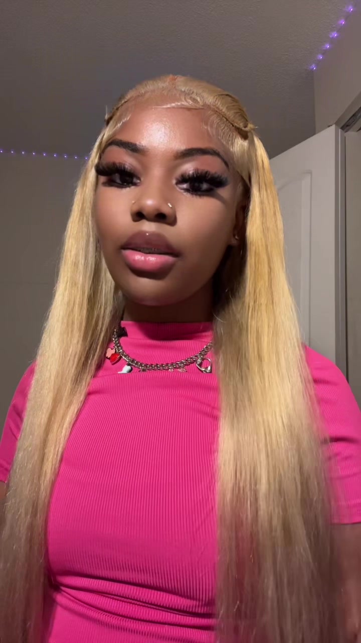 @RiRiDaDon🍾👸🏾
