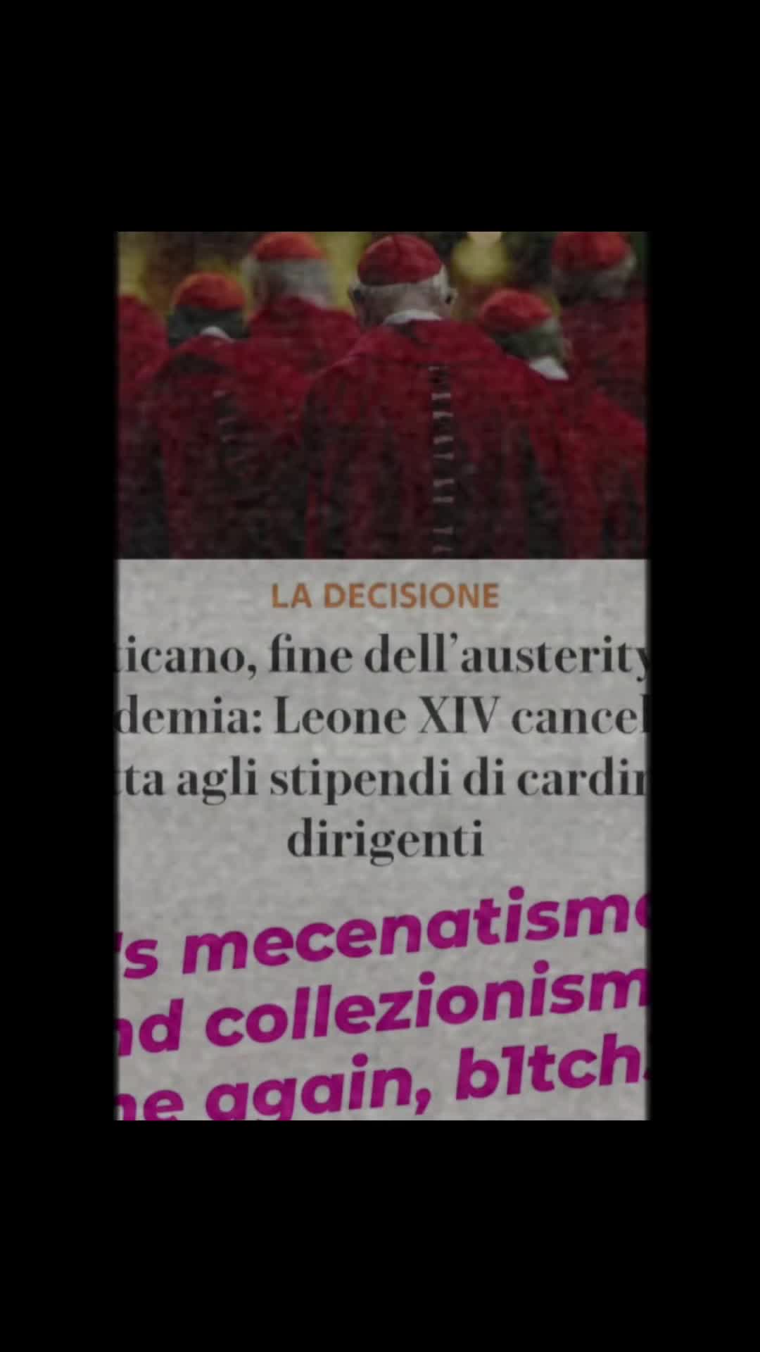 @Foglio Antipaniko