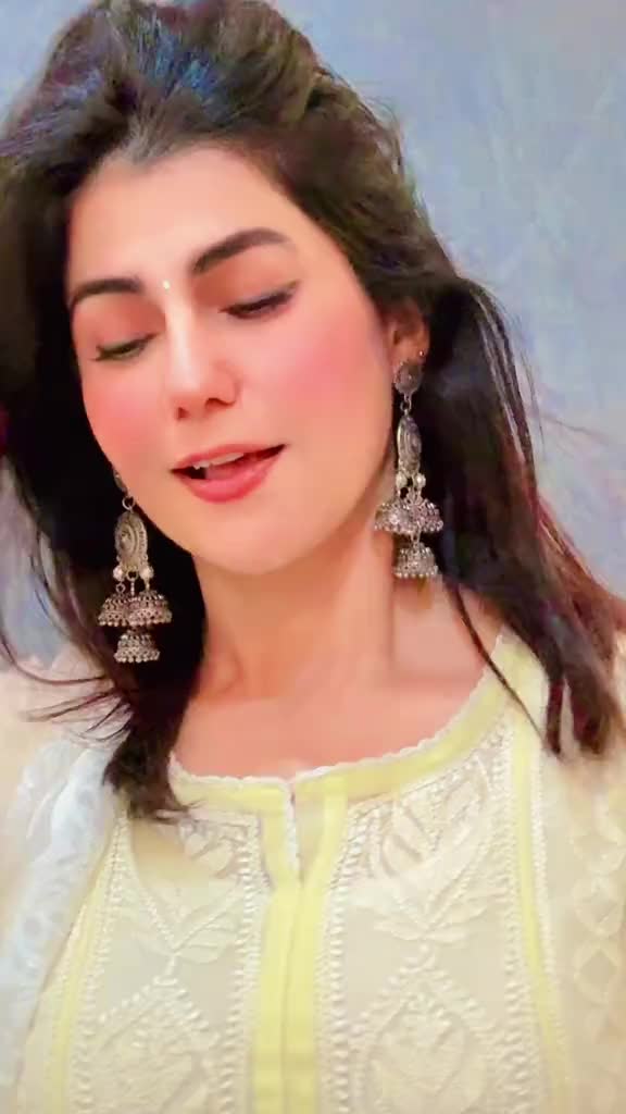 @Sheoran🌼