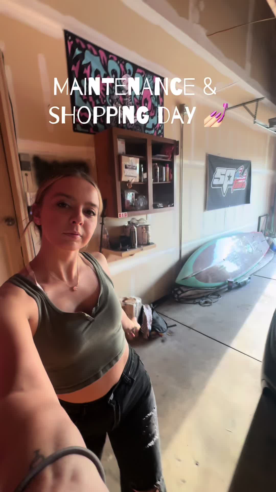 @BrynnleyTaylur_